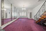 1201 Dickinson Street - Photo 4