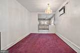 1201 Dickinson Street - Photo 5