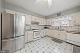 1201 Dickinson Street - Photo 6