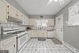 1201 Dickinson Street - Photo 7
