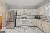 1201 Dickinson Street - Photo 8