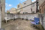 1201 Dickinson Street - Photo 9