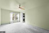 18211 Rolling Meadow Way - Photo 36