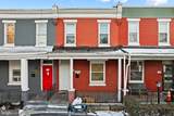 5214 Stiles Street - Photo 1