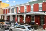5214 Stiles Street - Photo 2