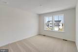 229 Camwood Court - Photo 12