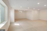 229 Camwood Court - Photo 40