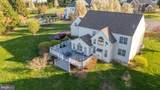 113 Anna Court - Photo 67