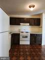 118 Monroe Street - Photo 15