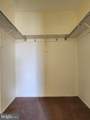 118 Monroe Street - Photo 20