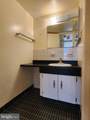 118 Monroe Street - Photo 21