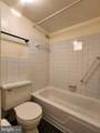 118 Monroe Street - Photo 22