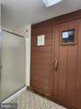 118 Monroe Street - Photo 30