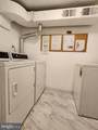 118 Monroe Street - Photo 33