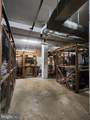118 Monroe Street - Photo 46