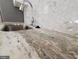 5412 Norfolk Street - Photo 11