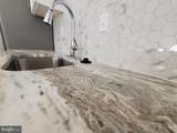 5412 Norfolk Street - Photo 12