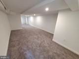 5412 Norfolk Street - Photo 14