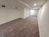 5412 Norfolk Street - Photo 15