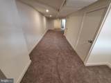 5412 Norfolk Street - Photo 18