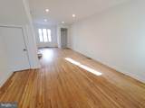 5412 Norfolk Street - Photo 2