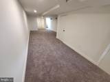 5412 Norfolk Street - Photo 20