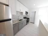 5412 Norfolk Street - Photo 22