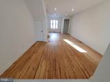 5412 Norfolk Street - Photo 25