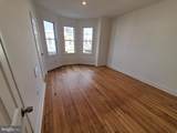 5412 Norfolk Street - Photo 29