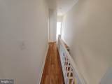 5412 Norfolk Street - Photo 34