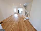 5412 Norfolk Street - Photo 4