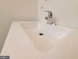 5412 Norfolk Street - Photo 40
