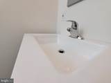 5412 Norfolk Street - Photo 41