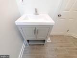 5412 Norfolk Street - Photo 42