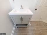 5412 Norfolk Street - Photo 43