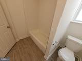 5412 Norfolk Street - Photo 47
