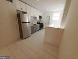 5412 Norfolk Street - Photo 5