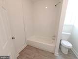 5412 Norfolk Street - Photo 51