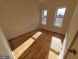 5412 Norfolk Street - Photo 52