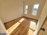 5412 Norfolk Street - Photo 54