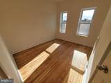5412 Norfolk Street - Photo 56