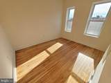 5412 Norfolk Street - Photo 57