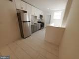 5412 Norfolk Street - Photo 6
