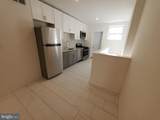5412 Norfolk Street - Photo 7