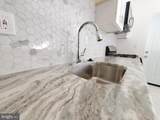 5412 Norfolk Street - Photo 9