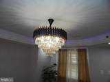 3817 8TH Street - Photo 10