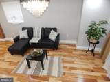 3817 8TH Street - Photo 11