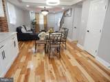 3817 8TH Street - Photo 14