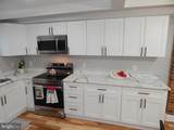 3817 8TH Street - Photo 16