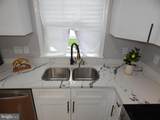 3817 8TH Street - Photo 20